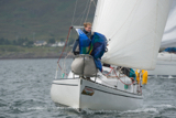 hot toddy 3199y whyw17 thur gjmc 8674